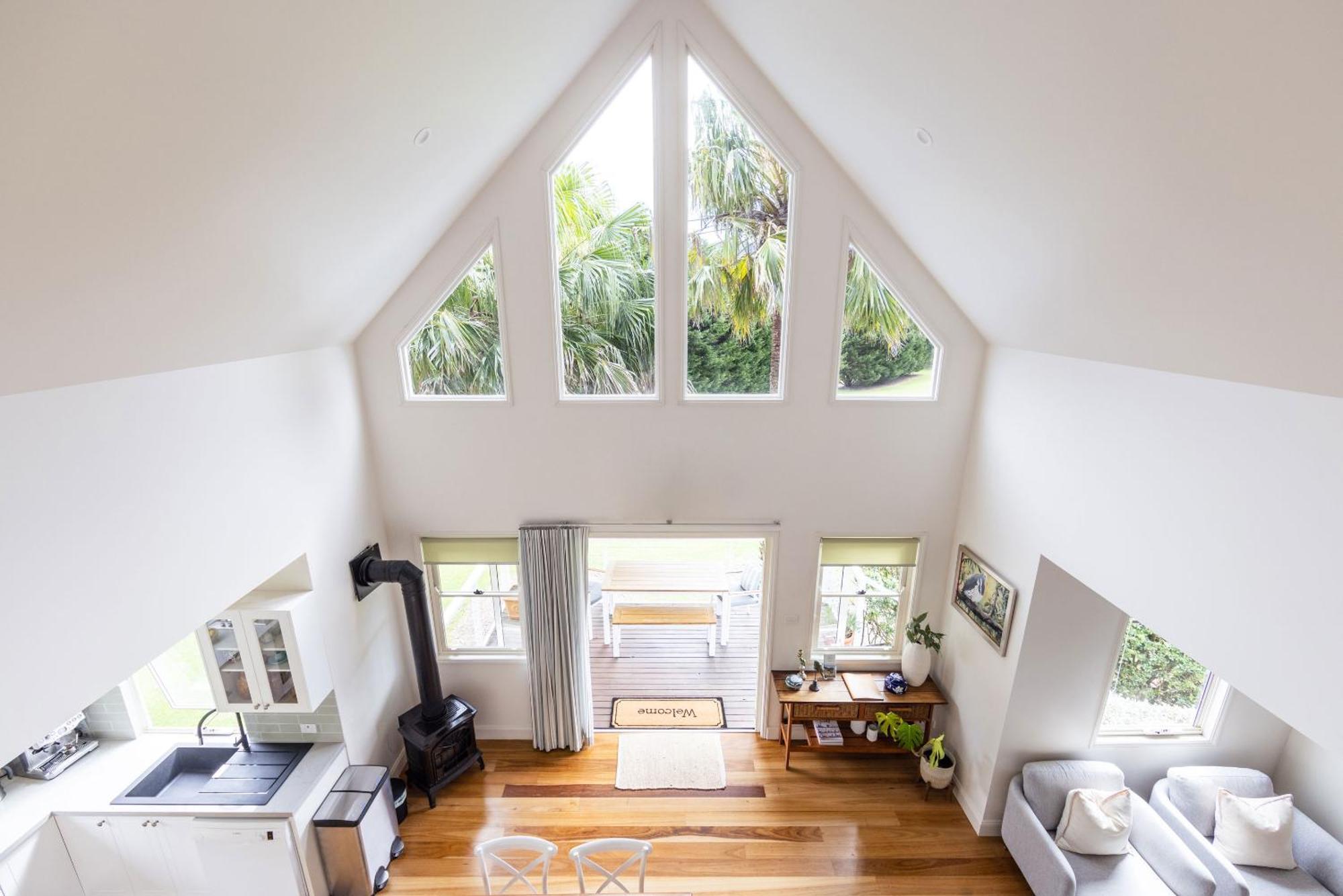 The Drawing Rooms Of Berry Exterior foto