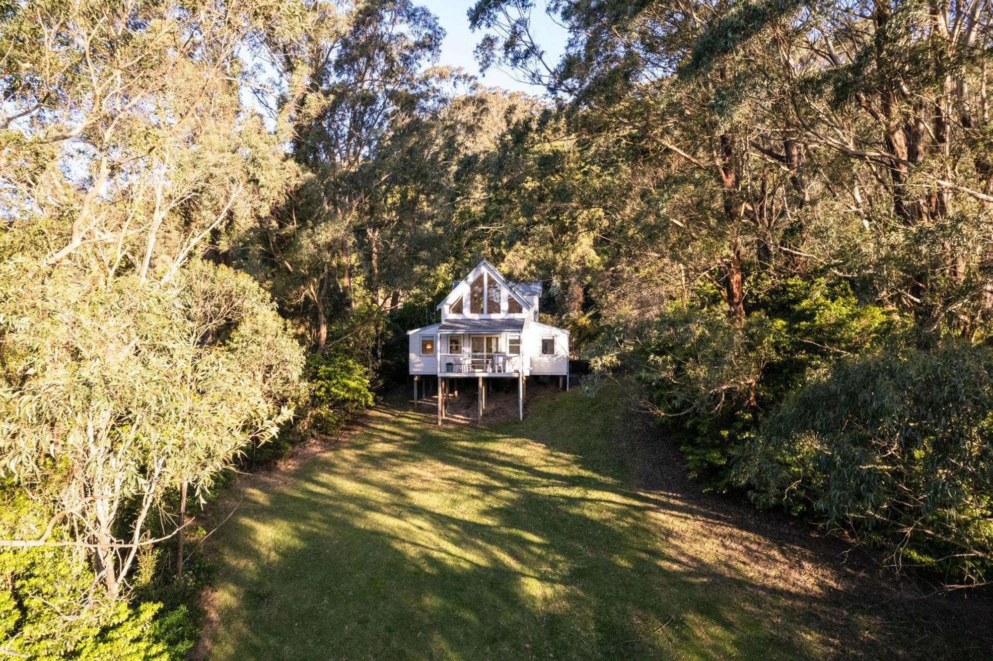 The Drawing Rooms Of Berry Exterior foto