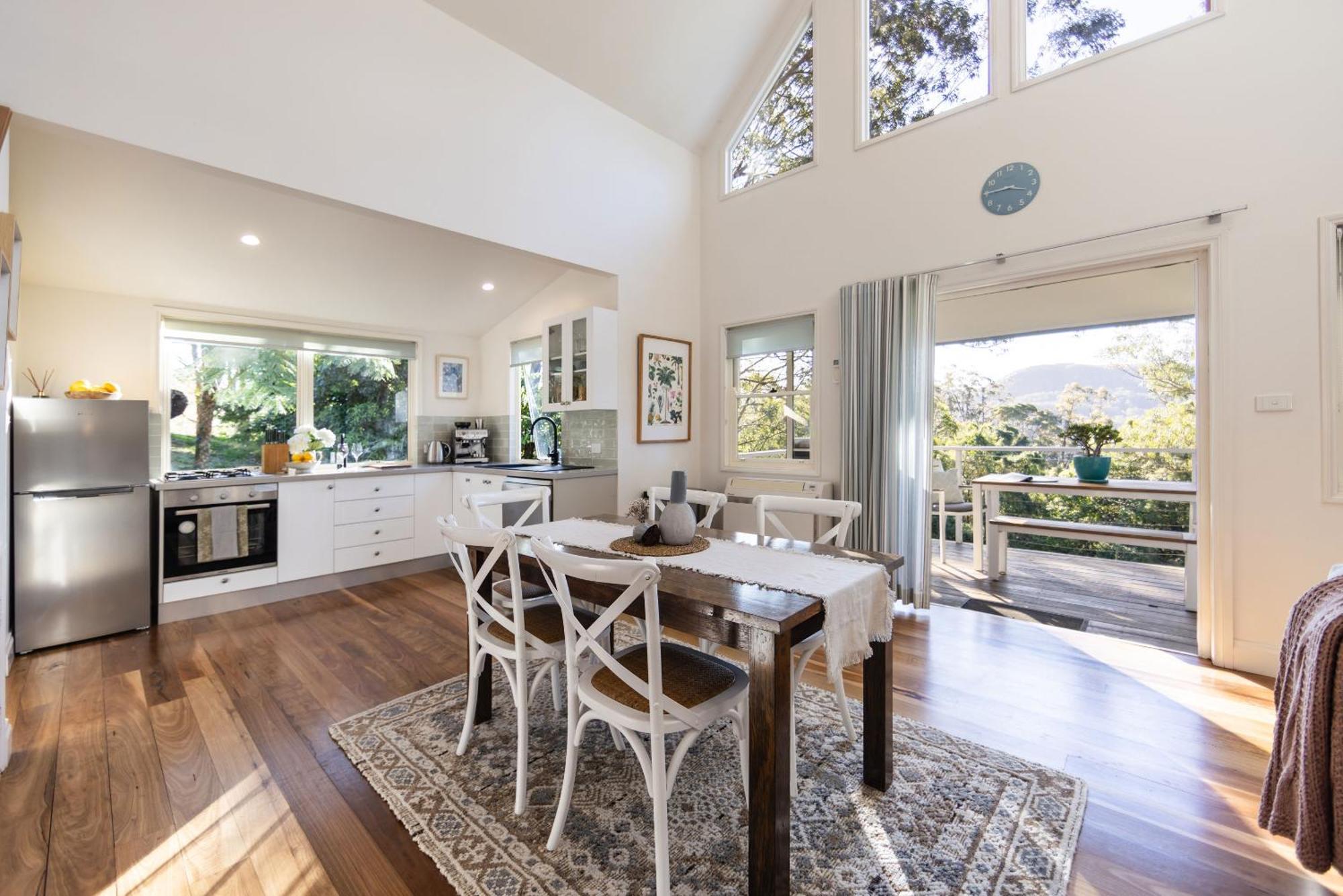 The Drawing Rooms Of Berry Exterior foto