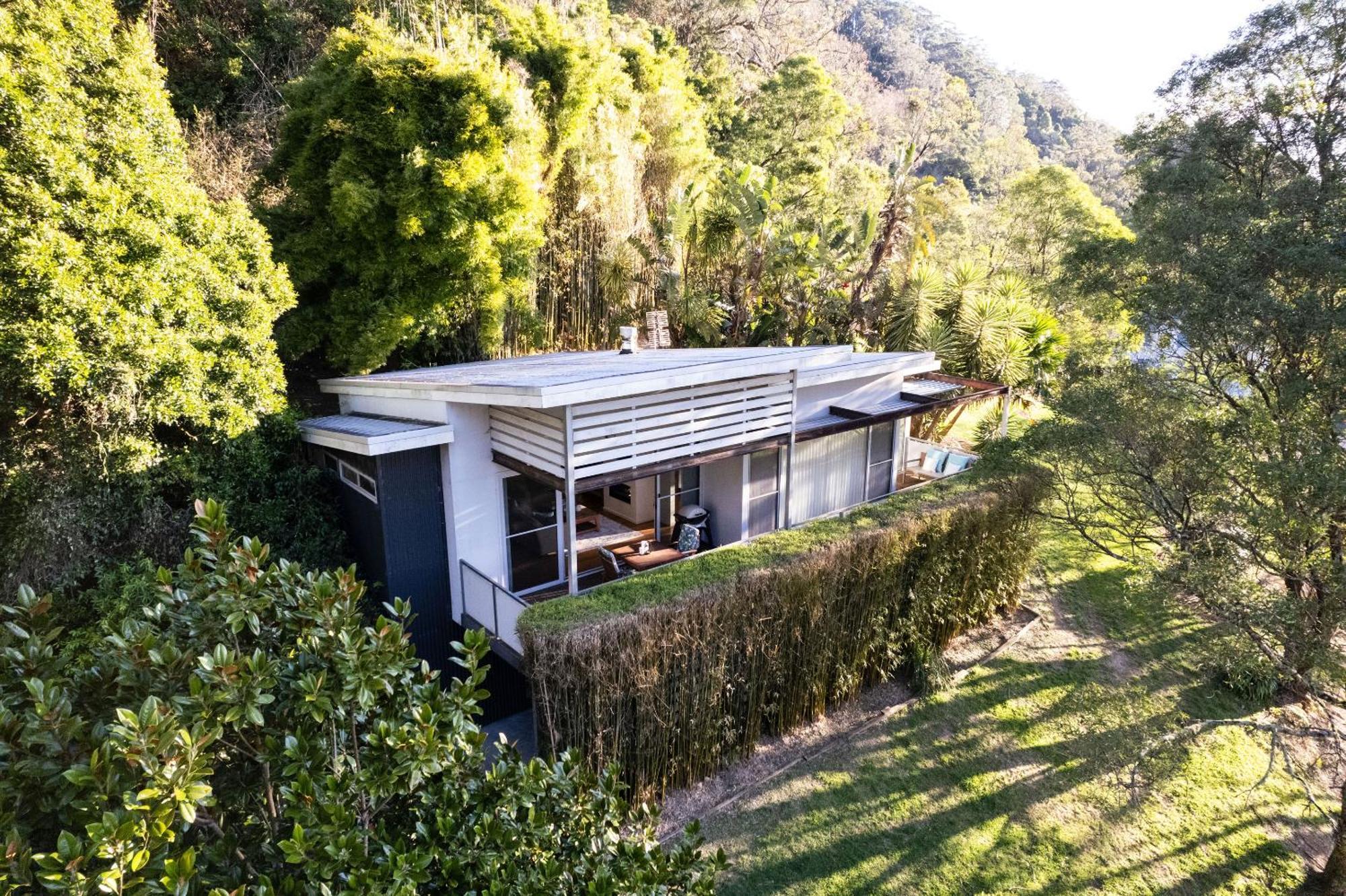 The Drawing Rooms Of Berry Exterior foto