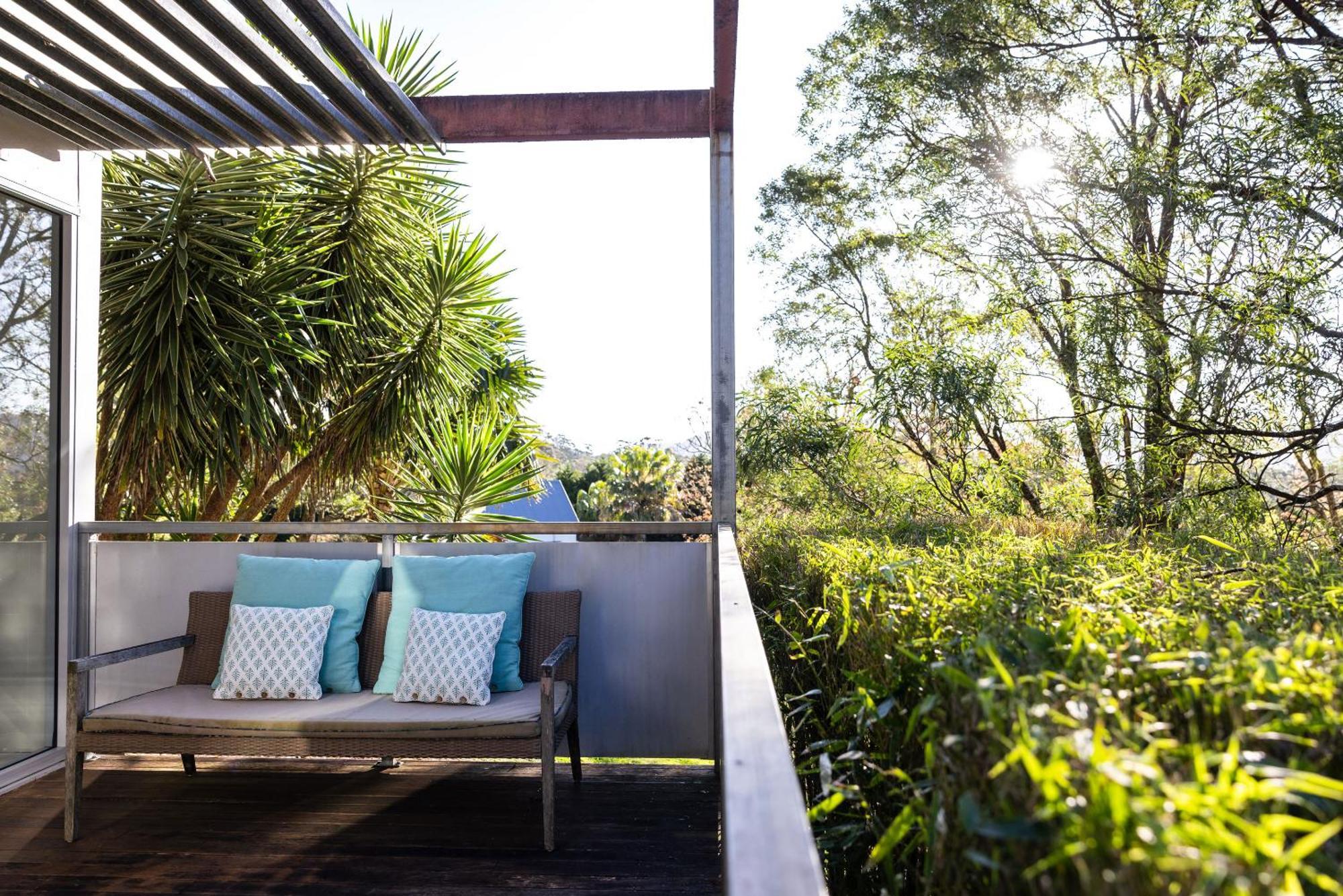 The Drawing Rooms Of Berry Exterior foto