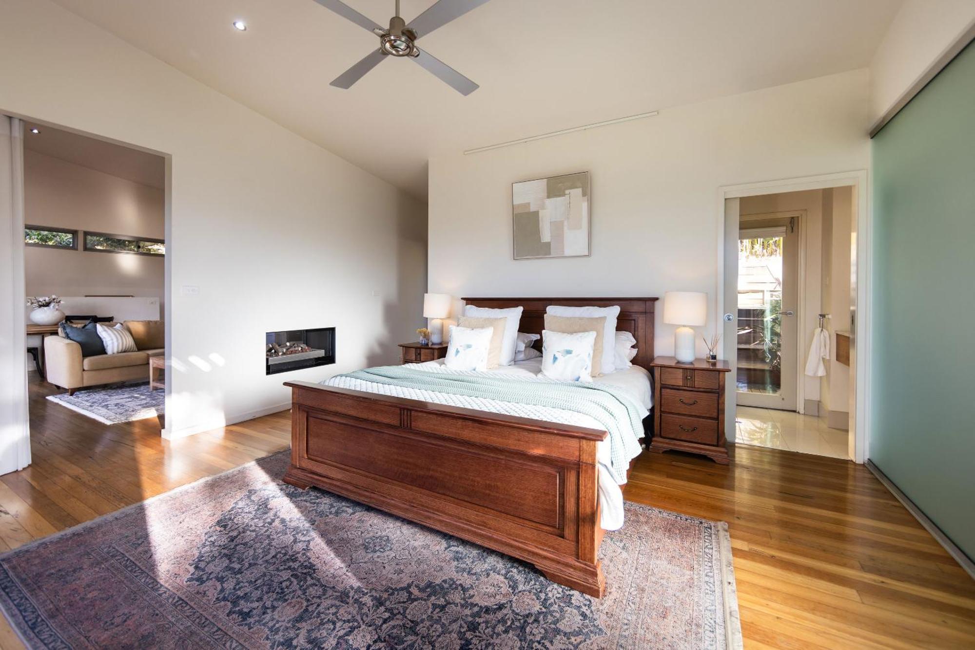 The Drawing Rooms Of Berry Exterior foto