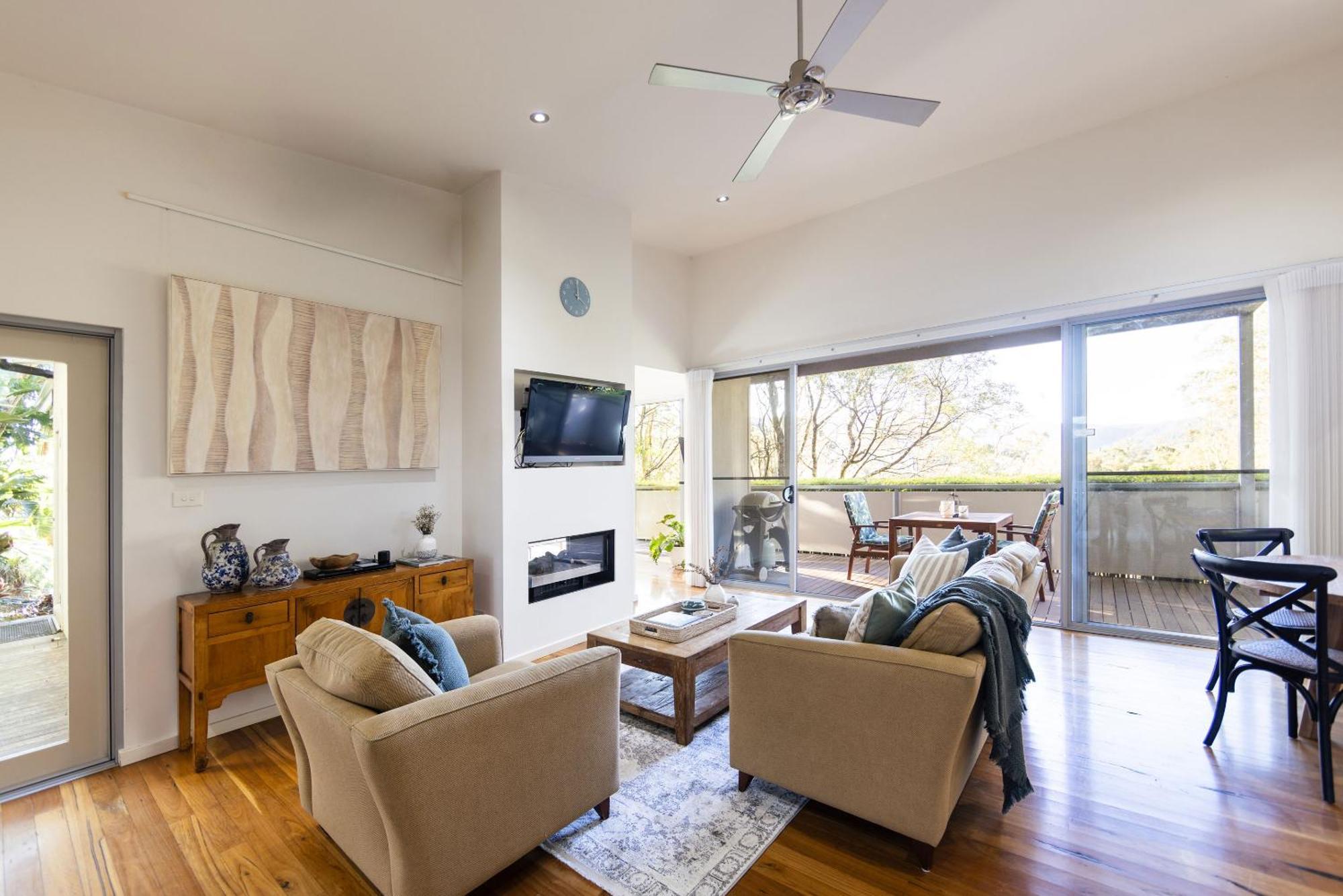 The Drawing Rooms Of Berry Exterior foto