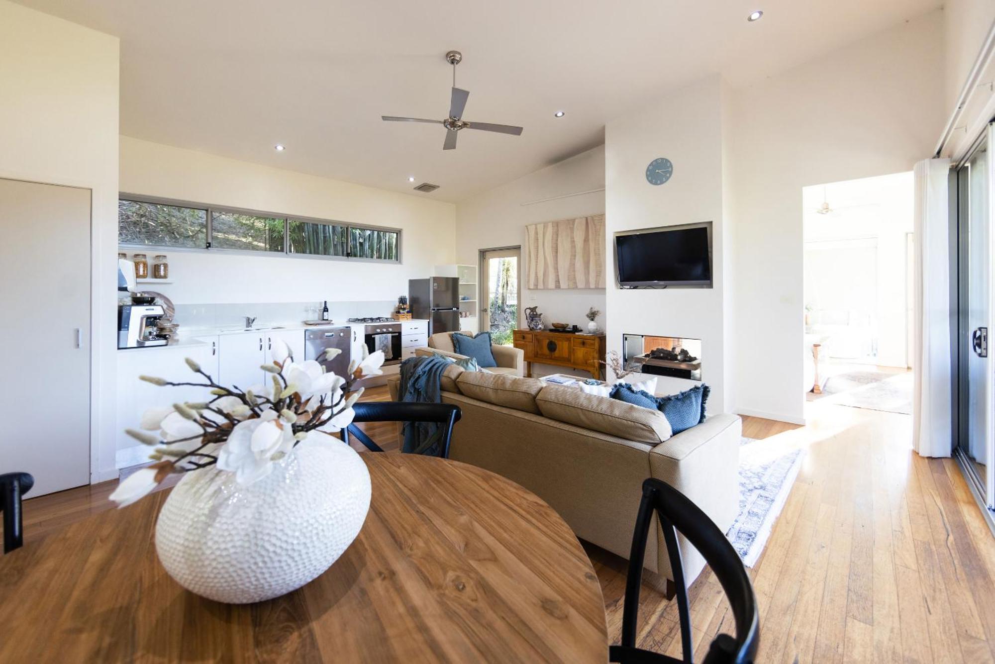 The Drawing Rooms Of Berry Exterior foto